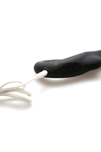 Thumbnail for Onyxxx - Tria Rechargeable G-Spot Vibrator - Stag Shop