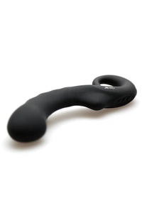 Thumbnail for Onyxxx - Tria Rechargeable G-Spot Vibrator - Stag Shop