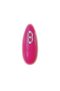 Thumbnail for Adam & Eve - Turn Me On Rechargeable Love Bullet - Pink - Stag Shop