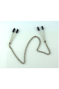 Thumbnail for Ego Driven - Tweezer Style - Nipple clamps - Stag Shop