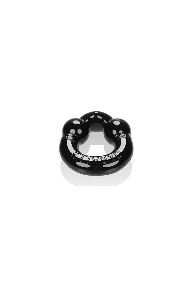 Oxballs - Ultraballs Cock Ring Set - 2-Pack - Stag Shop