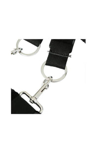 Thumbnail for Sportsheets - Under The Bed Restraint System - Stag Shop