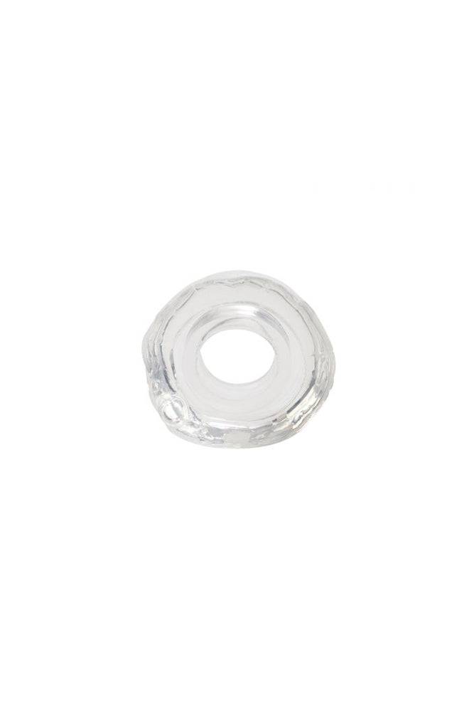 Cal Exotics - Optimum Series - Universal Pump Sleeve - Stag Shop