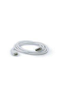 Thumbnail for We-Vibe - USB Micro Charging Cable for MATCH/SYNC - Stag Shop