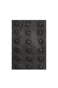 Thumbnail for Shots Toys - Pain - Large Vampire Paddle - Black - Stag Shop