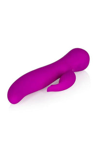 Thumbnail for Jopen - Vanity - Vr15 Dual Vibrator - Purple - Stag Shop