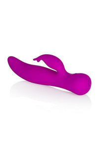Thumbnail for Jopen - Vanity - Vr15 Dual Vibrator - Purple - Stag Shop