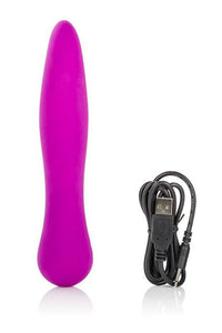 Thumbnail for Jopen - Vanity - Vr15 Dual Vibrator - Purple - Stag Shop