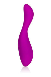 Thumbnail for Jopen - Vanity - Vr2 Vibrator - Purple - Stag Shop