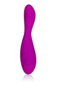Thumbnail for Jopen - Vanity - Vr2 Vibrator - Purple - Stag Shop