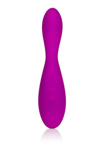 Thumbnail for Jopen - Vanity - Vr2 Vibrator - Purple - Stag Shop