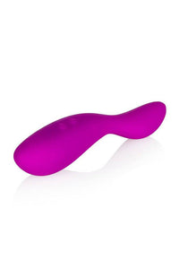 Thumbnail for Jopen - Vanity - Vr2 Vibrator - Purple - Stag Shop