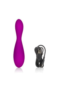 Thumbnail for Jopen - Vanity - Vr2 Vibrator - Purple - Stag Shop