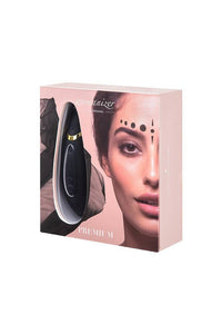 Thumbnail for Womanizer - Premium Clitoral Stimulator - Black - Stag Shop