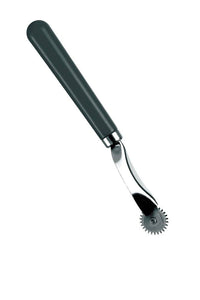 Thumbnail for Pipedream - Fetish Fantasy Limited Edition - Wartenberg Wheel - Stag Shop