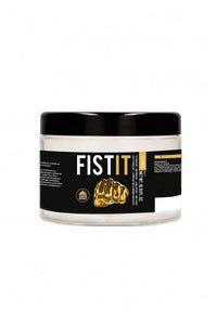 Thumbnail for Shots Toys - Fist It - Water-Based Lube - Stag Shop