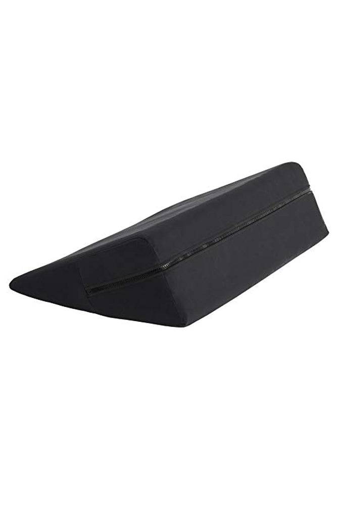 Liberator - Wedge Position Aid - Red - Stag Shop