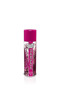 Thumbnail for Wet - Alluring Attraction Lubricant - 3.5 oz - Stag Shop