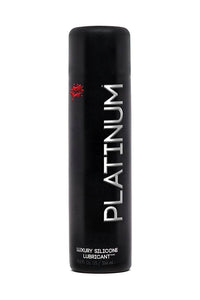 Thumbnail for Wet - Platinum Silicone Lubricant - Stag Shop