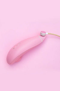Thumbnail for Womanizer - Premium Eco Charging Cable - Stag Shop