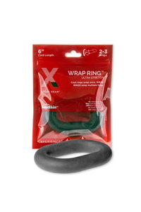 Thumbnail for Perfect Fit - Xplay - Wrap Ring - 6 inch - Stag Shop