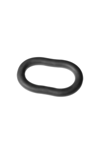 Thumbnail for Perfect Fit - Xplay - Wrap Ring - 9 inch - Stag Shop