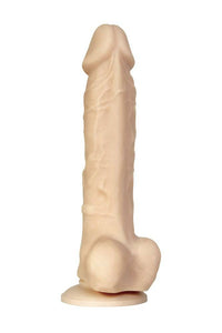 Thumbnail for Adam & Eve - Adam's True Feel Cock XL - Stag Shop