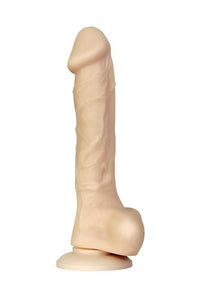 Thumbnail for Adam & Eve - Adam's True Feel Cock XL - Stag Shop