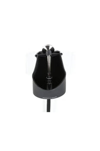 Thumbnail for Perfect Fit - Ergoflo Pro Shower Douche - Black - Stag Shop