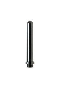 Thumbnail for Perfect Fit - Ergoflo Pro Shower Douche - Black - Stag Shop