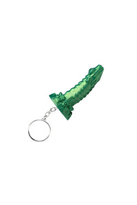 Thumbnail for XR Brands - Creature Cocks - Creature Key Chains - Various Styles