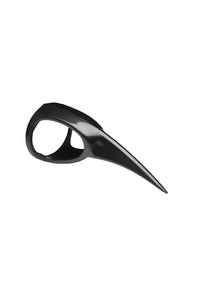 Thumbnail for XR Brands - Master Series - Talons 10 Piece Sensory Claws - Stag Shop