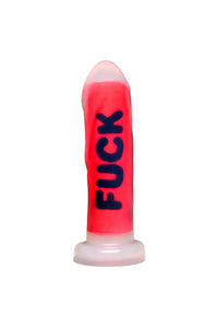 Thumbnail for XR Brands - Master Series - Uncensored Dildo