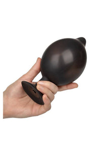 Thumbnail for Cal Exotics - Colt - XXXL Pumper Plug w/ Detachable Hose - Stag Shop
