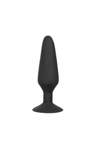 Thumbnail for Cal Exotics - Colt - XXXL Pumper Plug w/ Detachable Hose - Stag Shop