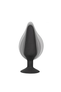 Thumbnail for Cal Exotics - Colt - XXXL Pumper Plug w/ Detachable Hose - Stag Shop