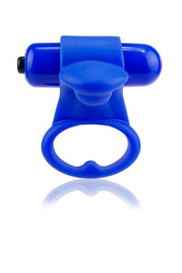 Thumbnail for Screaming O - You-Turn 2 Finger Vibrator - Stag Shop