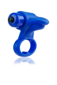 Thumbnail for Screaming O - You-Turn 2 Finger Vibrator - Stag Shop