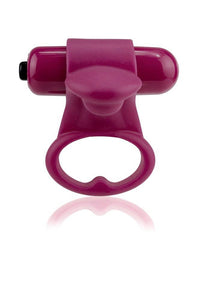 Thumbnail for Screaming O - You-Turn 2 Finger Vibrator - Stag Shop