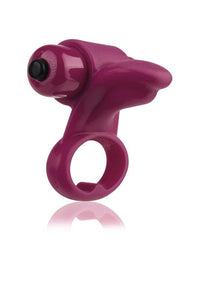 Thumbnail for Screaming O - You-Turn 2 Finger Vibrator - Stag Shop