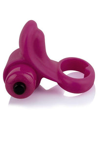 Thumbnail for Screaming O - You-Turn 2 Finger Vibrator - Stag Shop