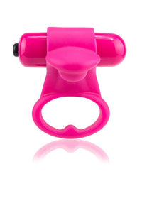 Thumbnail for Screaming O - You-Turn 2 Finger Vibrator - Stag Shop