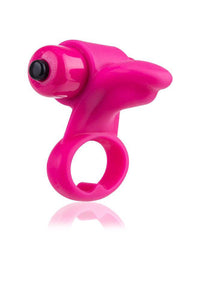 Thumbnail for Screaming O - You-Turn 2 Finger Vibrator - Stag Shop