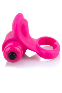 Thumbnail for Screaming O - You-Turn 2 Finger Vibrator - Stag Shop