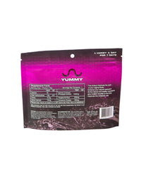 Thumbnail for Cousins Group - Yummy Vaginal Fluid Flavour Enhancer - 7 Honey Sachets - Stag Shop