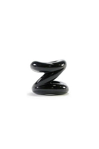 Thumbnail for Oxballs - Atomic Jock - Z-Balls Ball Stretcher - Assorted - Stag Shop