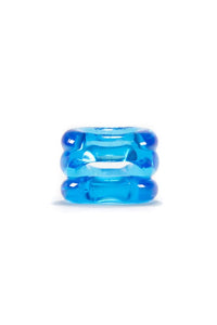 Thumbnail for Oxballs - Atomic Jock - Z-Balls Ball Stretcher - Assorted - Stag Shop