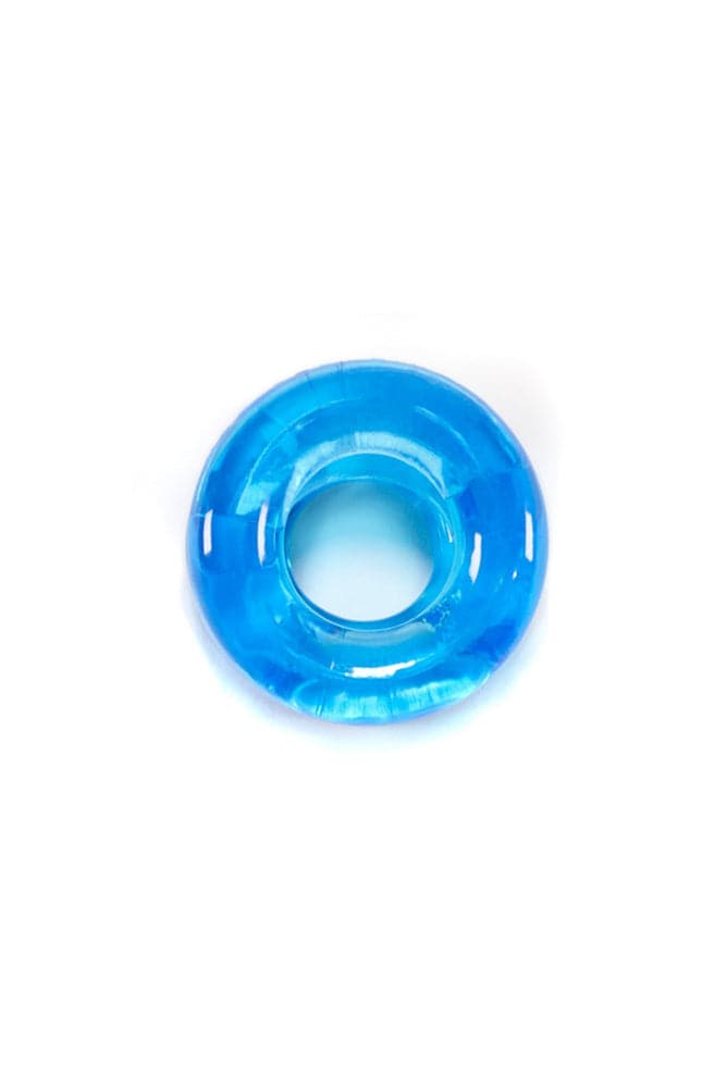 Oxballs - Atomic Jock - Z-Balls Ball Stretcher - Assorted - Stag Shop