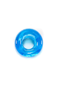 Thumbnail for Oxballs - Atomic Jock - Z-Balls Ball Stretcher - Assorted - Stag Shop